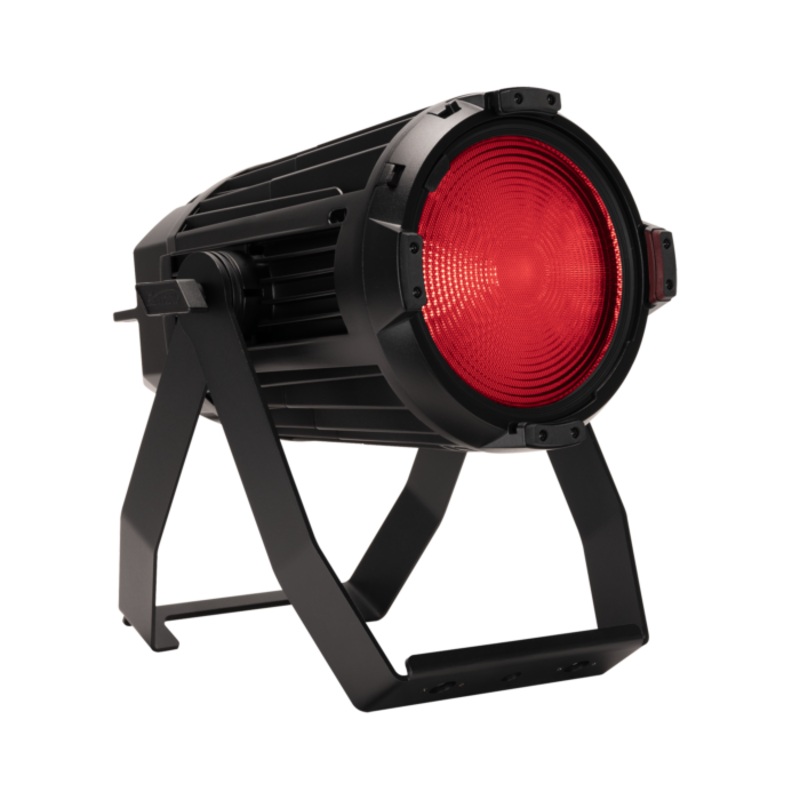 Elation KL PAR FC IP IP65 LED Par RGBMA