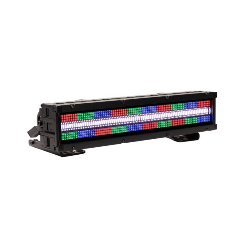 Elation PUL013 IP65 Strobe Bar