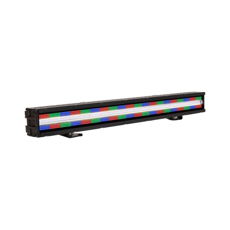Elation PUL024 IP65 Strobe Bar