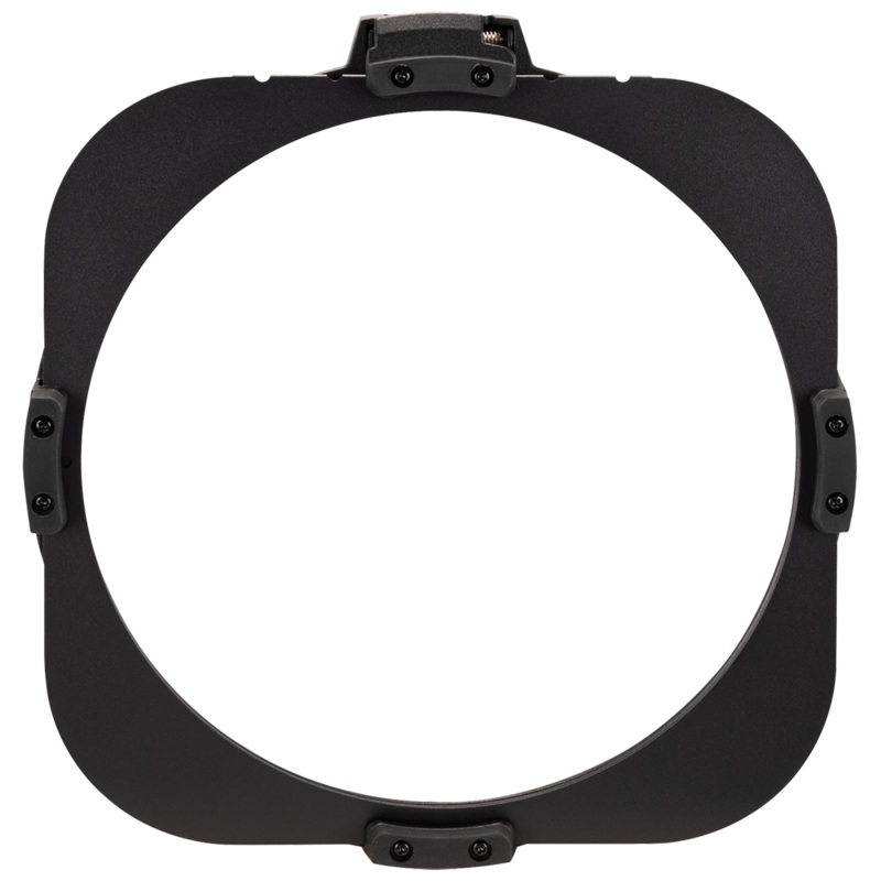 Elation SIX+L GFK Gel Frame Holder Kit