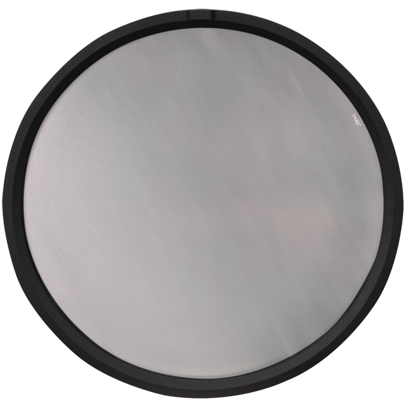 Elation SIX+L L14 Elliptical Lens for SIX+ PAR L