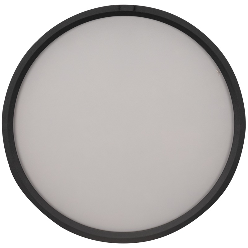 Elation SIX+L WFL Wide Flood Lens for SIX+ PAR L