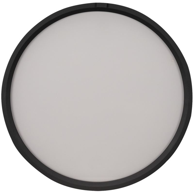 Elation SIX+L XFL Extra-wide Flood Lens for SIX+ PAR L