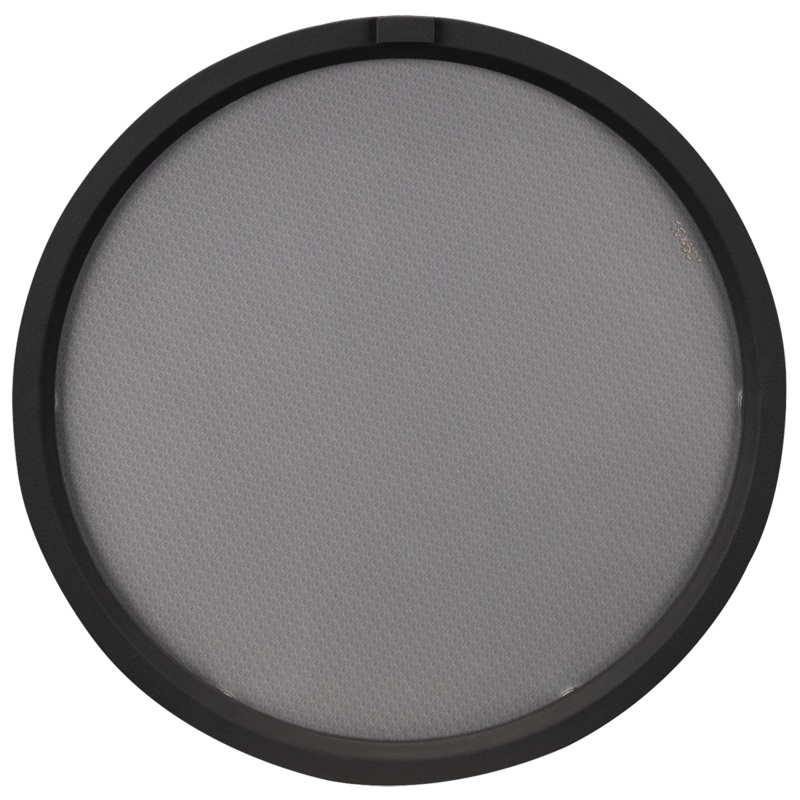 Elation SIX+S L1060 Elliptical Lens for SIX+ PAR S
