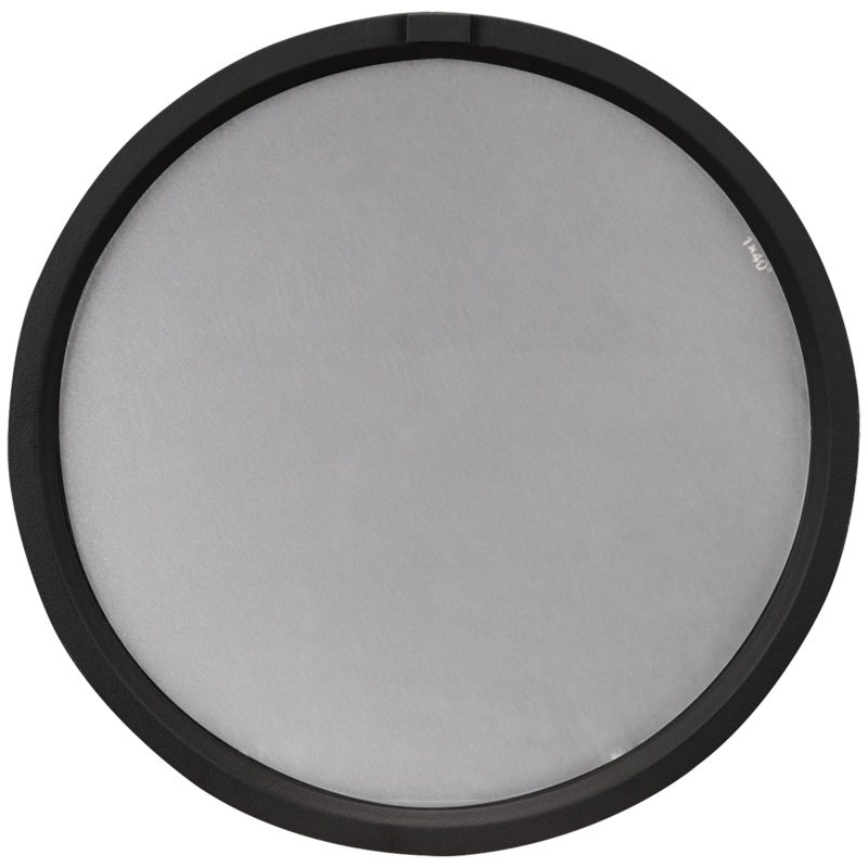 Elation SIX+S L140 Elliptical Lens for SIX+ PAR S