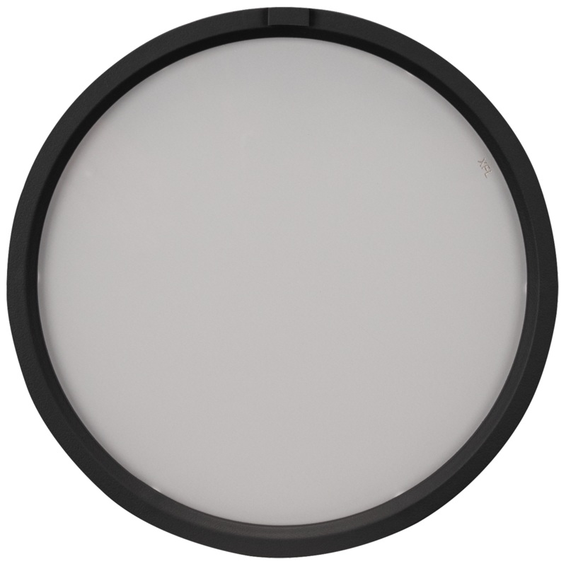 Elation SIX+S XFL Extra-wide Flood Lens for SIX+ PAR S