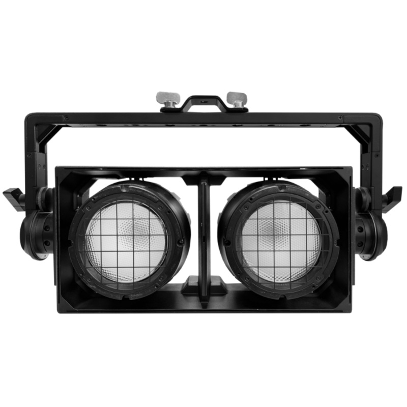 Elation SOL1BFK Blinder Frame Kit