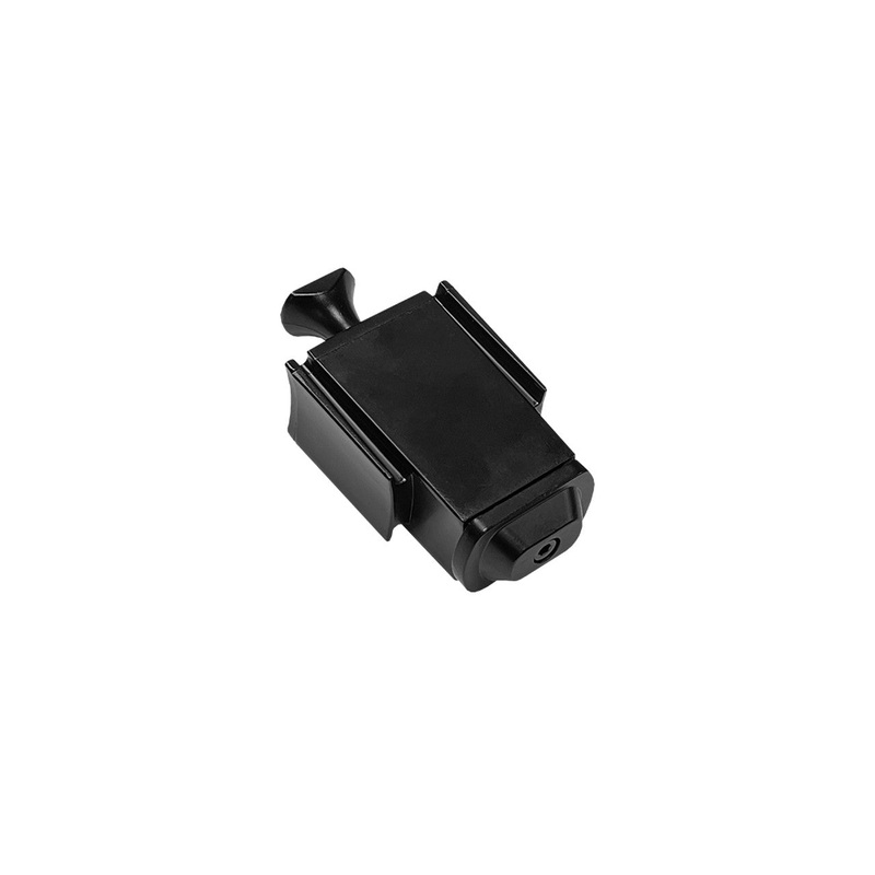 Elation SOL1M10C M10 Connector for SL I Blinder