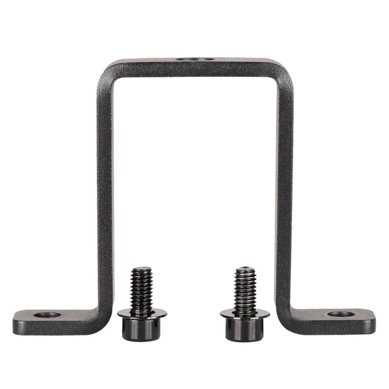Elation SOL1RMB Rear Mounting Bracket for SL I