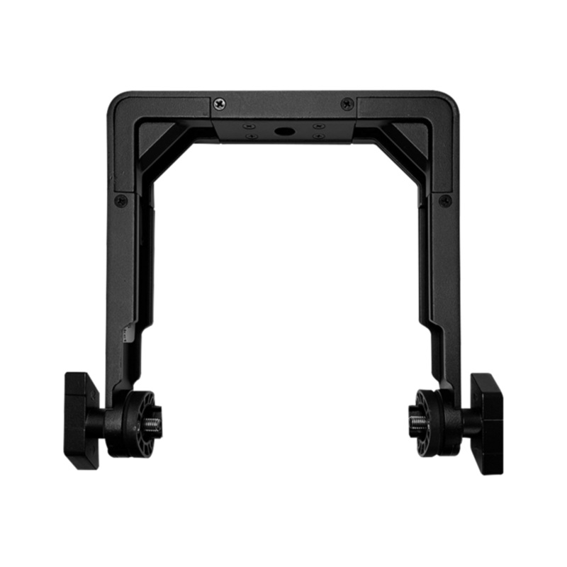 Elation SOL1Y  Heavy Duty Yoke for SOL1