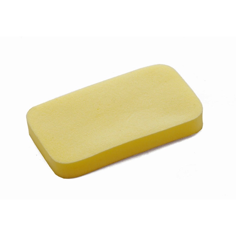 Oasis OH 30 SPONGE Replacement Sponge for OH-30