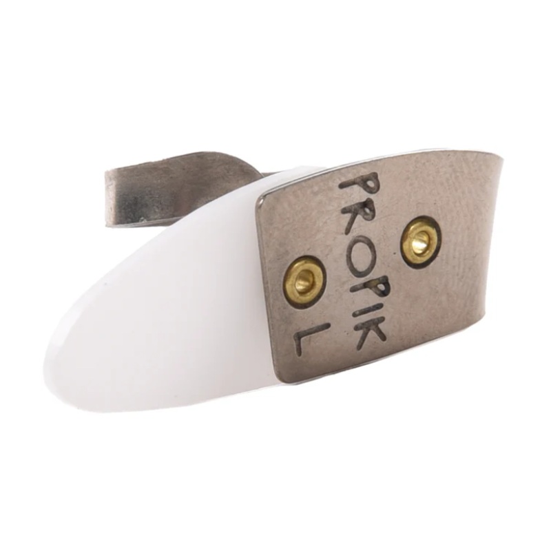 ProPik 11-206-3002-PK1 Guitar Finger Pick