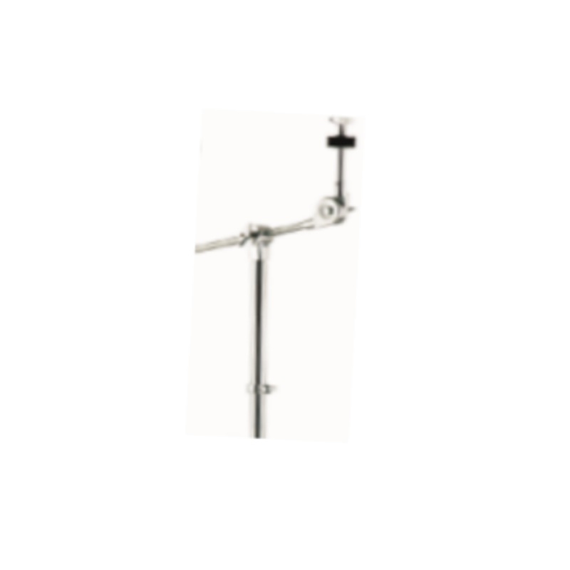 Westbury WDP-CBA19-22 Cymbal Boom Arm 19mm/22mm