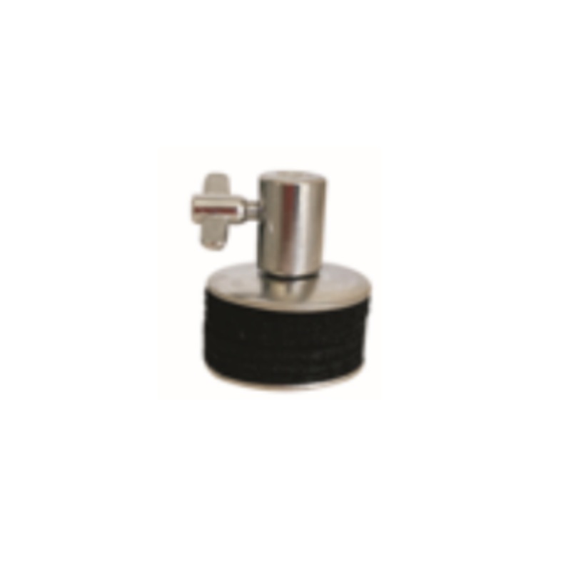 Westbury WDP-HHCB Basic Hi Hat Clutch