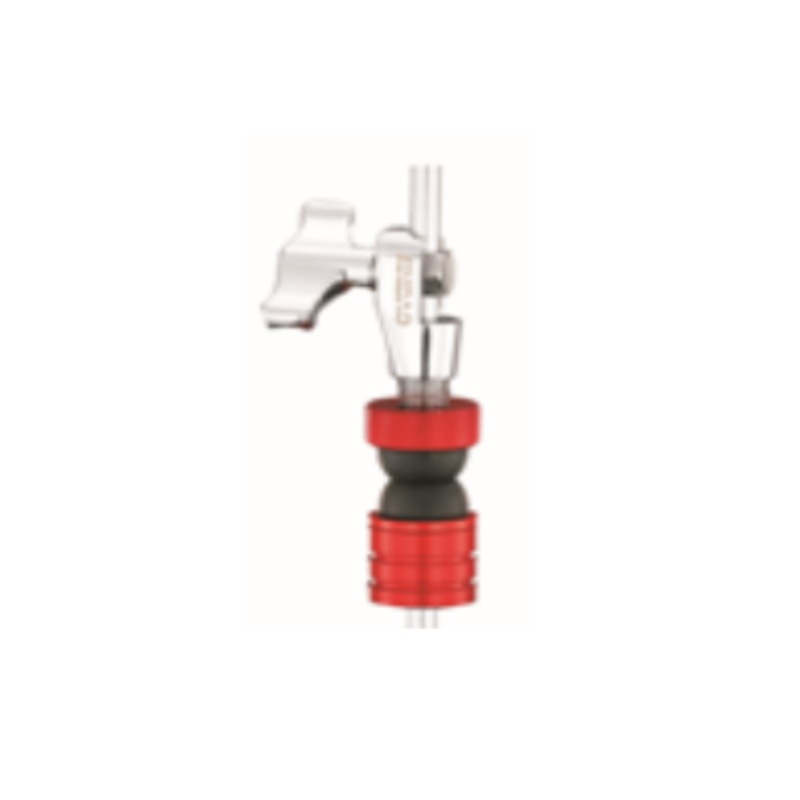 Westbury WDP-HHCP Professional Hi Hat Clutch
