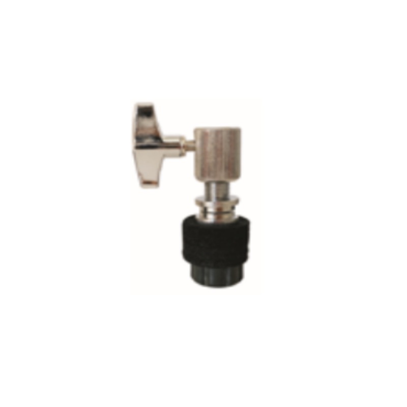 Westbury WDP-HHCS Standard Hi Hat Clutch