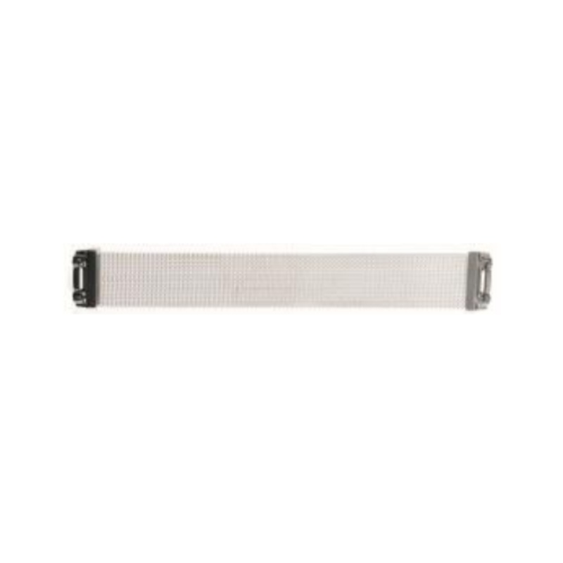 Westbury WDP-SW1220S Snare Wire Steel 20 strand – 12″