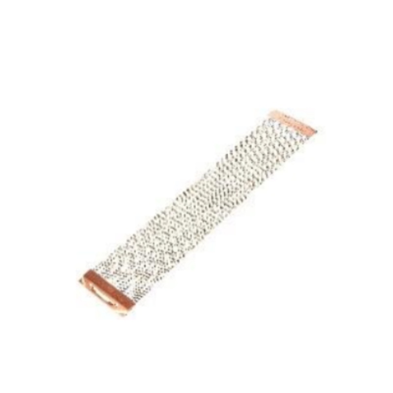 Westbury WDP-SW1424C Snare Wire Copper 24 Strand – 14″