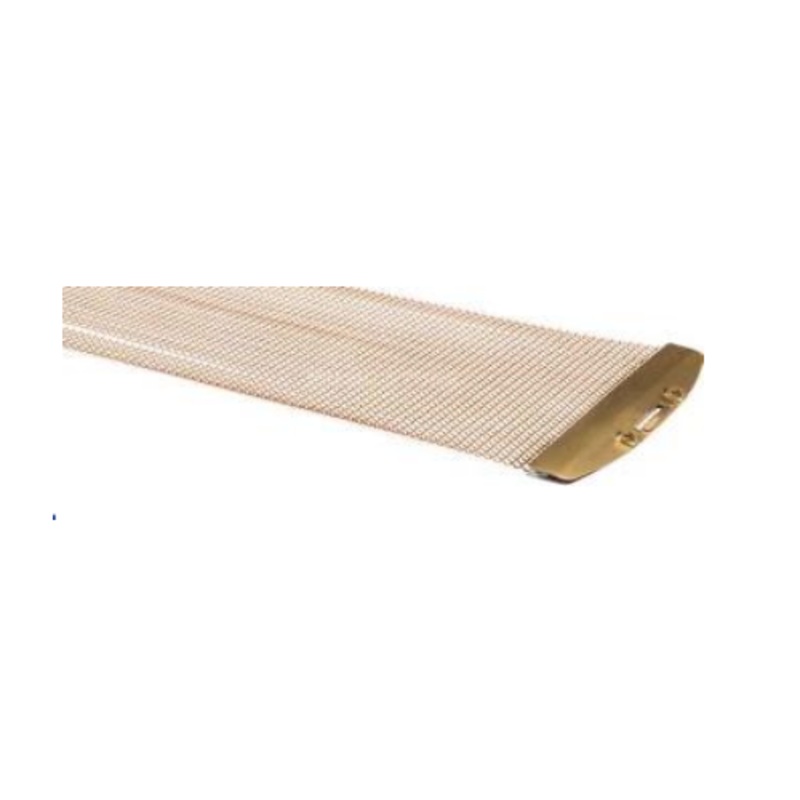 Westbury WDP-SW1442C Snare Wire Copper 42 Strand – 14″