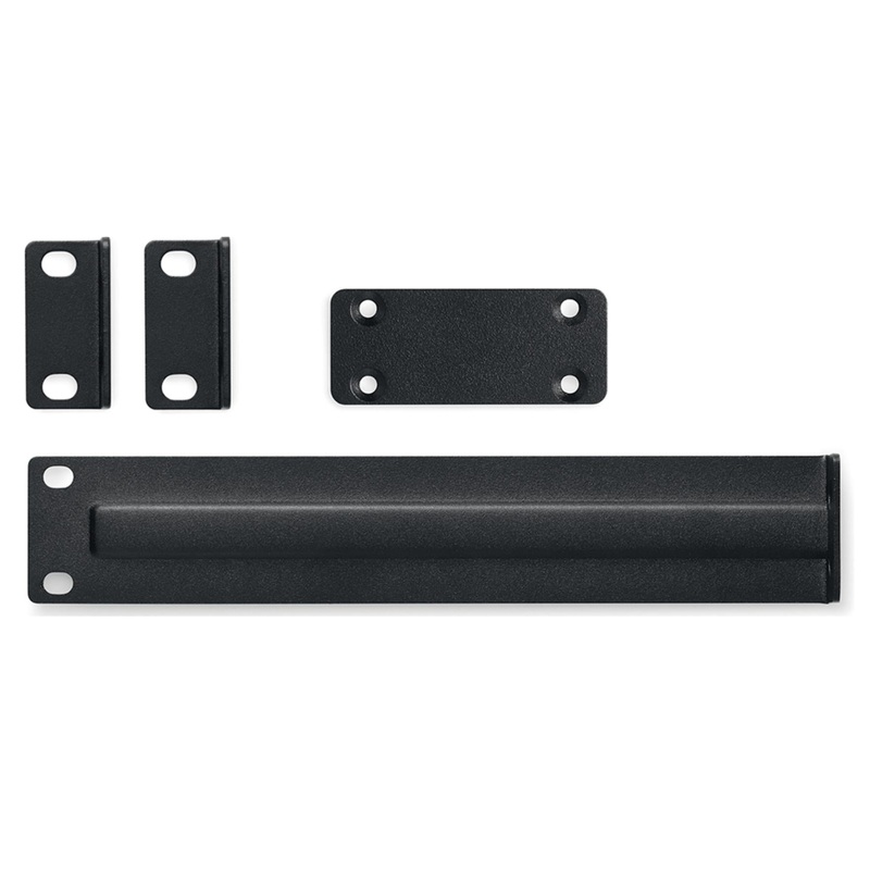 Cloud Electronics HALF-U-RACK-KIT Rackmount Kit
