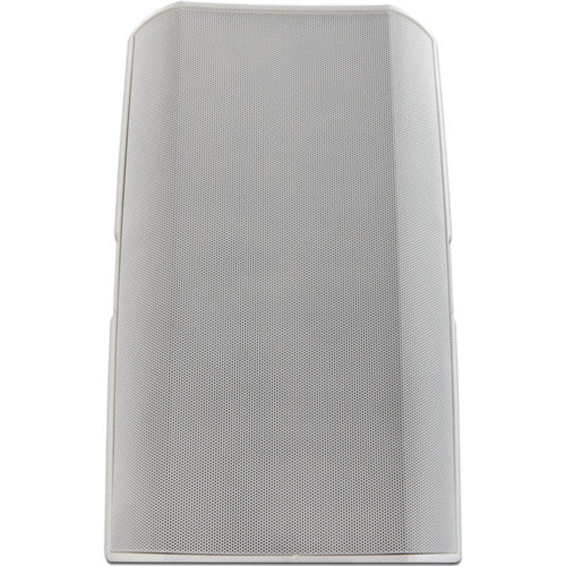 Q-SYS AD-S12W Passive Speaker (White) – 12″
