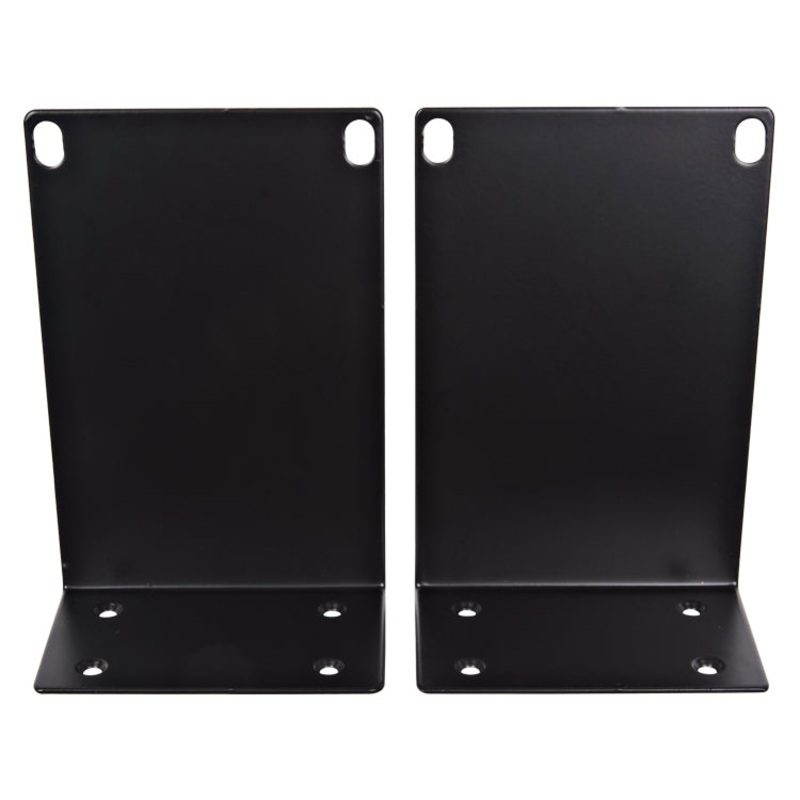 Cloud Electronics RE-L Rack Mounting Housing Kit