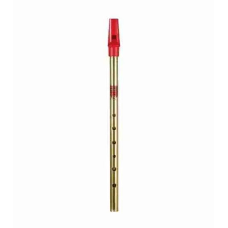 Generation PWF Pennywhistle Key of F