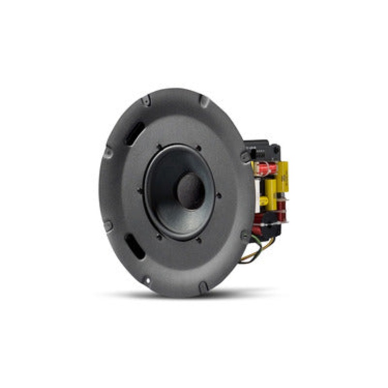 JBL CONTROL-227C Coaxial Ceiling Loudspeaker – 6.5″