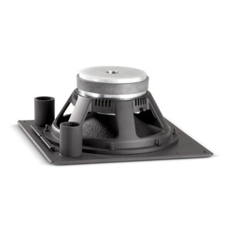 JBL CONTROL-312CS In-Ceiling Subwoofer Driver – 12″