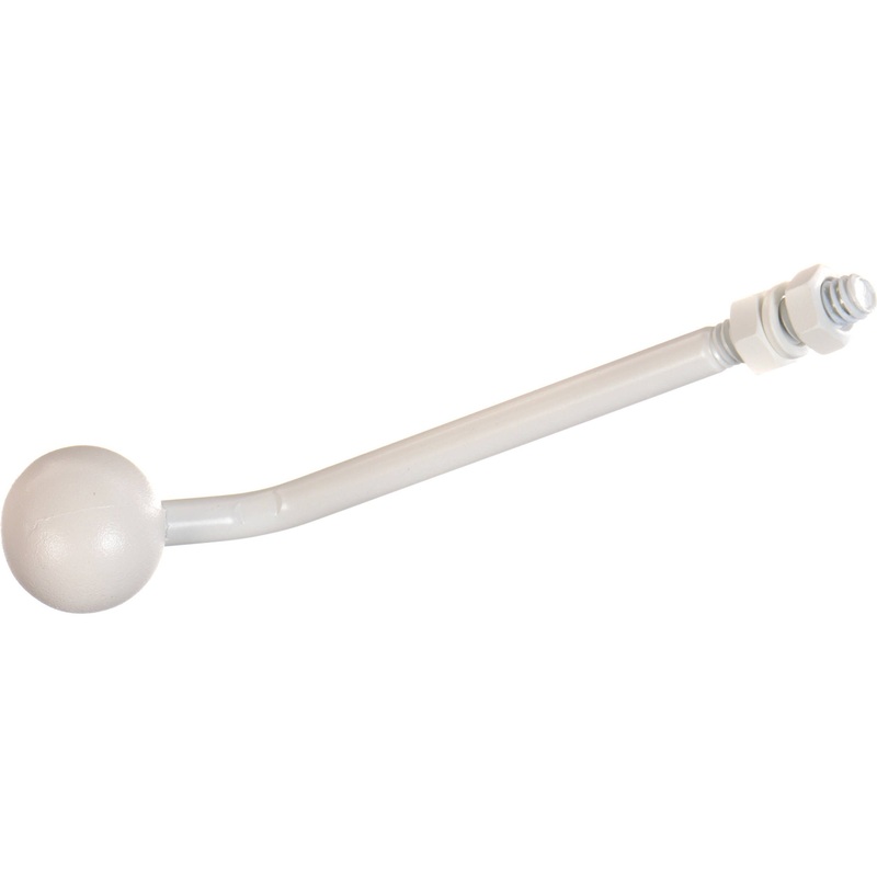 JBL MTC-23CMWH Ceiling-Mount Adapter for Control 23 (Pair, White)
