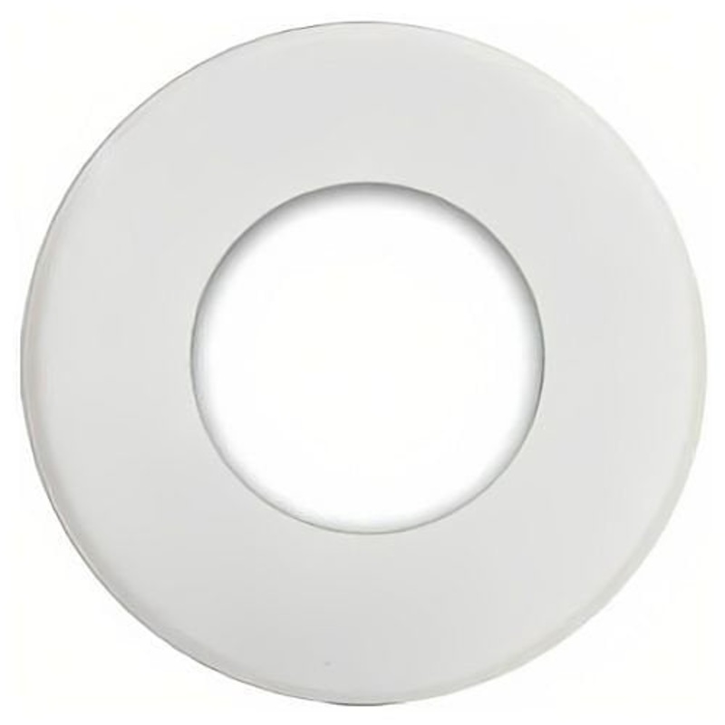 JBL MTC-26TR Trim Ring for Control 26 Retrofit Installations (Pack of 10)