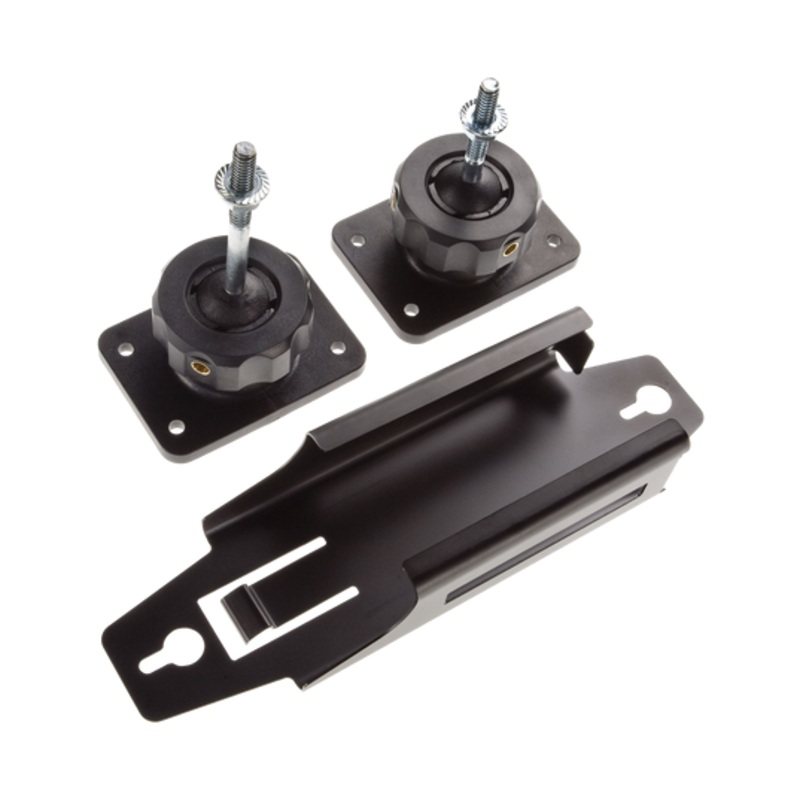 JBL MTC-2P Mounting Kit
