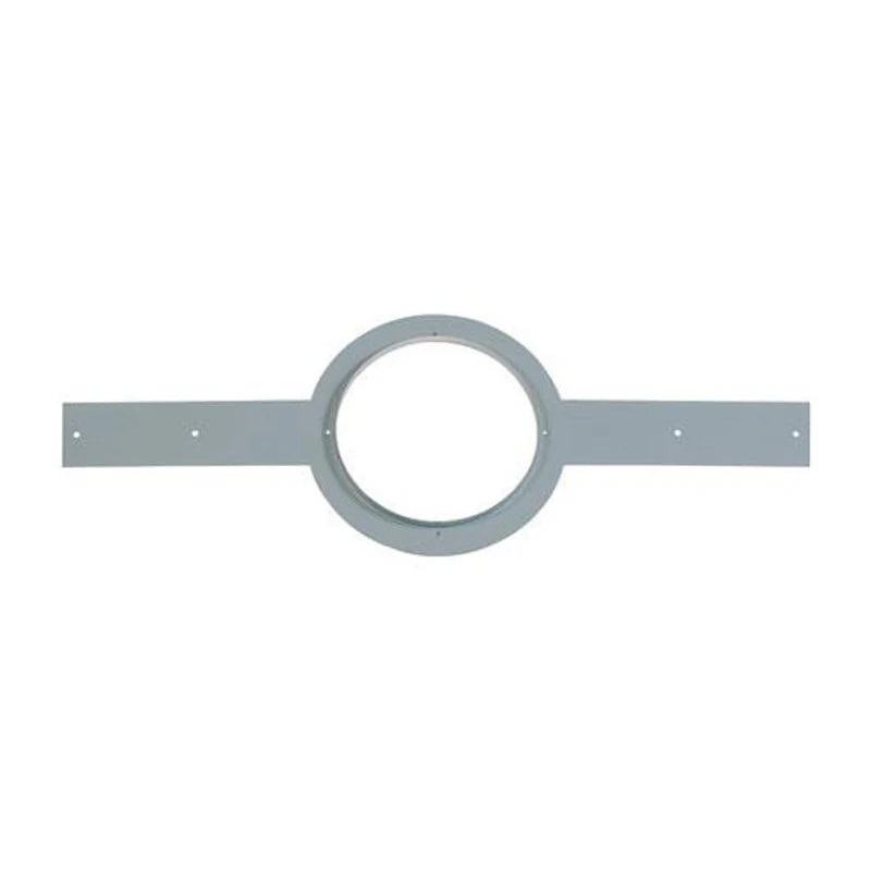 JBL MTC-42MR Mud-Ring Bracket for Control 42C (Pack of 6)