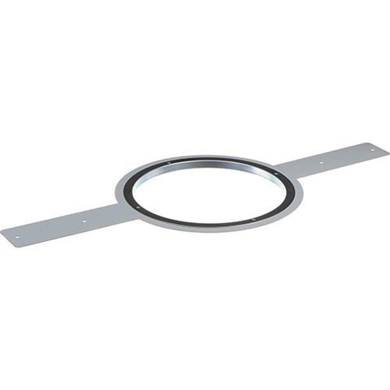 JBL MTC-47MR Mud-Ring construction Brackets for C47C/T & C47LP (Pack of 6)