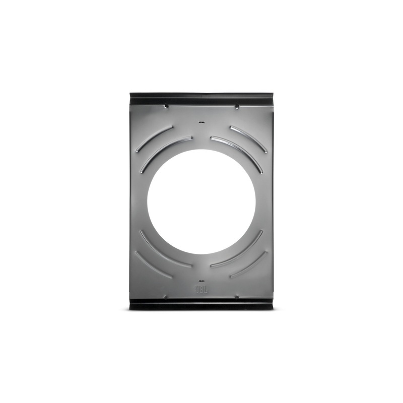 JBL MTC-TB6/8 Tile Bridge for Control 200/300 Series