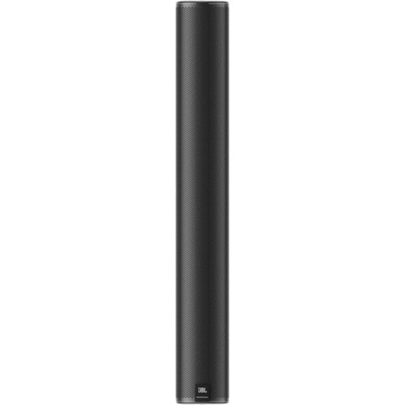 JBL COL600 Slim Column Array Passive Loudspeaker (Black)