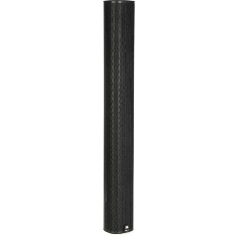 JBL COL800 Slim Column Loudspeaker (Black)