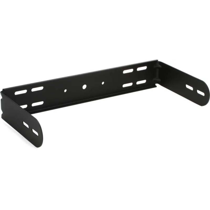 JBL MTC-29UB U-Bracket for Control 29AV (Black)