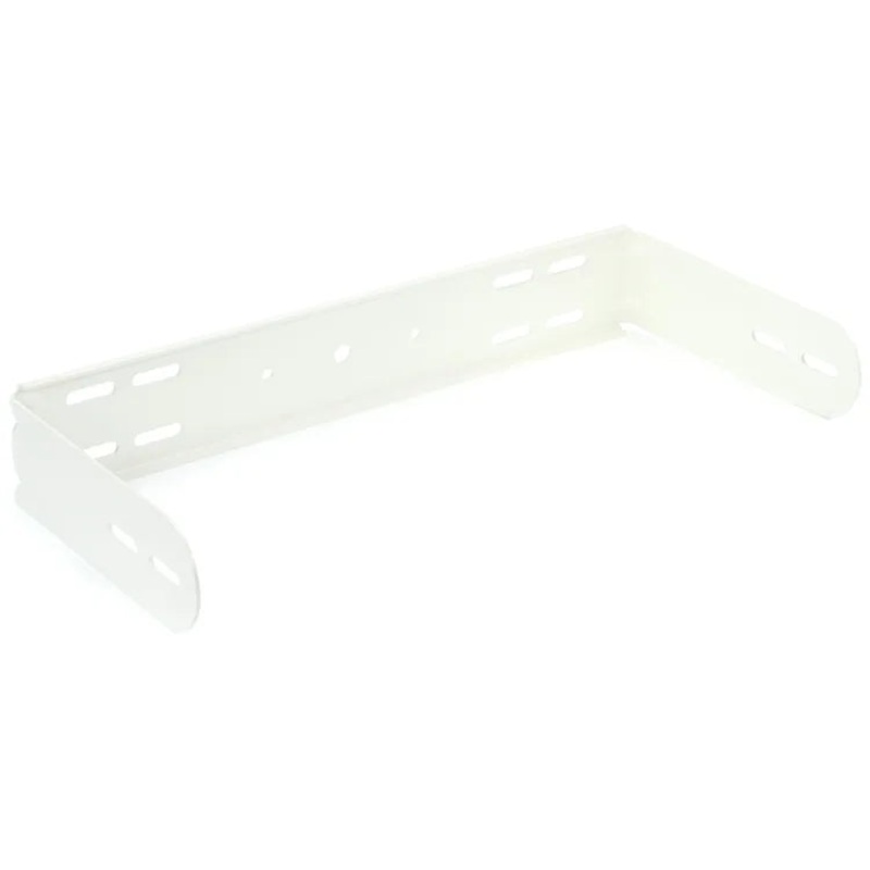 JBL MTC-29UB-WH U-Bracket for Control 29AV (White)