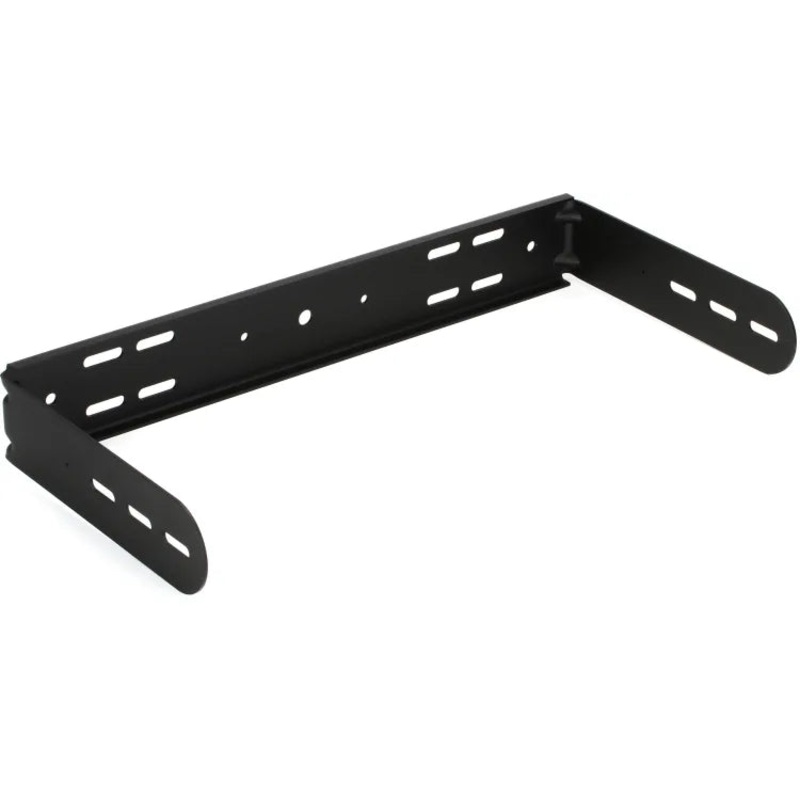 JBL MTC-30UB U-Bracket for Control 30 (Black)