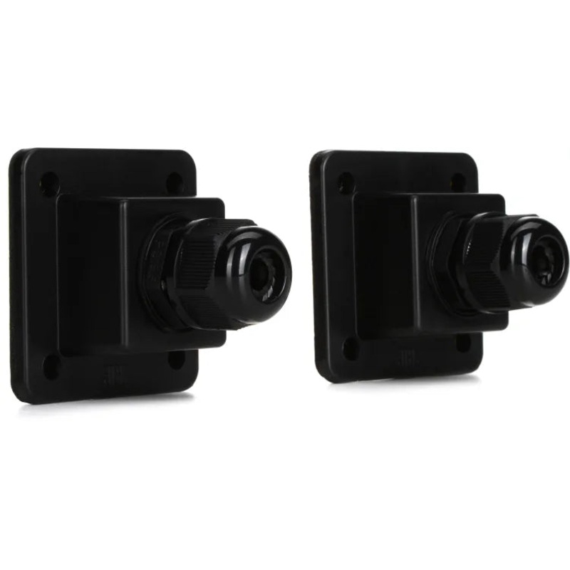 JBL MTC-PC2 Weatherproof Control Loudspeaker Panel Cover (Pair)
