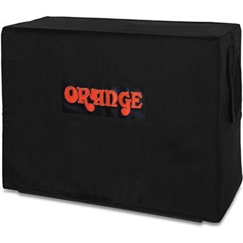 Orange CVR-810-CAB Cover For OBC810