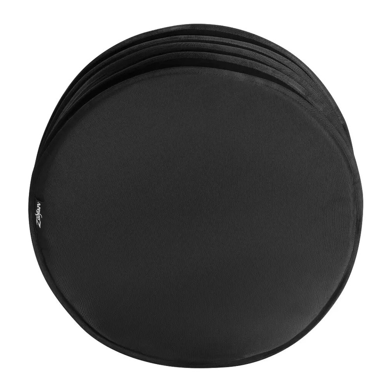 Zildjian ZXCD00120 Gigging Cymbal Dividers (5-Pack)