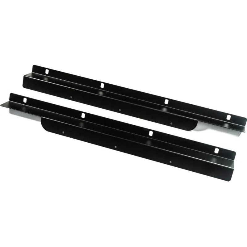 Allen & Heath QU-5-RK-19 Rackmount Kit For Qu-5 And Qu-5D Digital Mixers