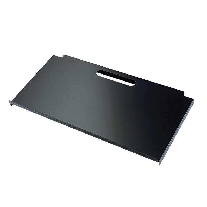 K&M – Konig & Meyer 18819 Controller Keyboard Tray