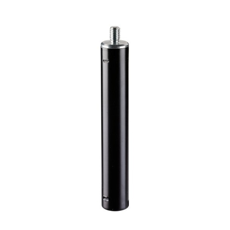 K&M – Konig & Meyer 18832 Extension Rod