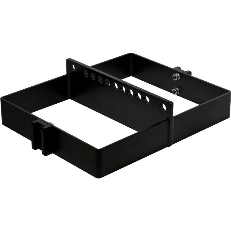PreSonus CDL-RIGGING-GRID Rigging Grid For CDL Series Loudspeakers