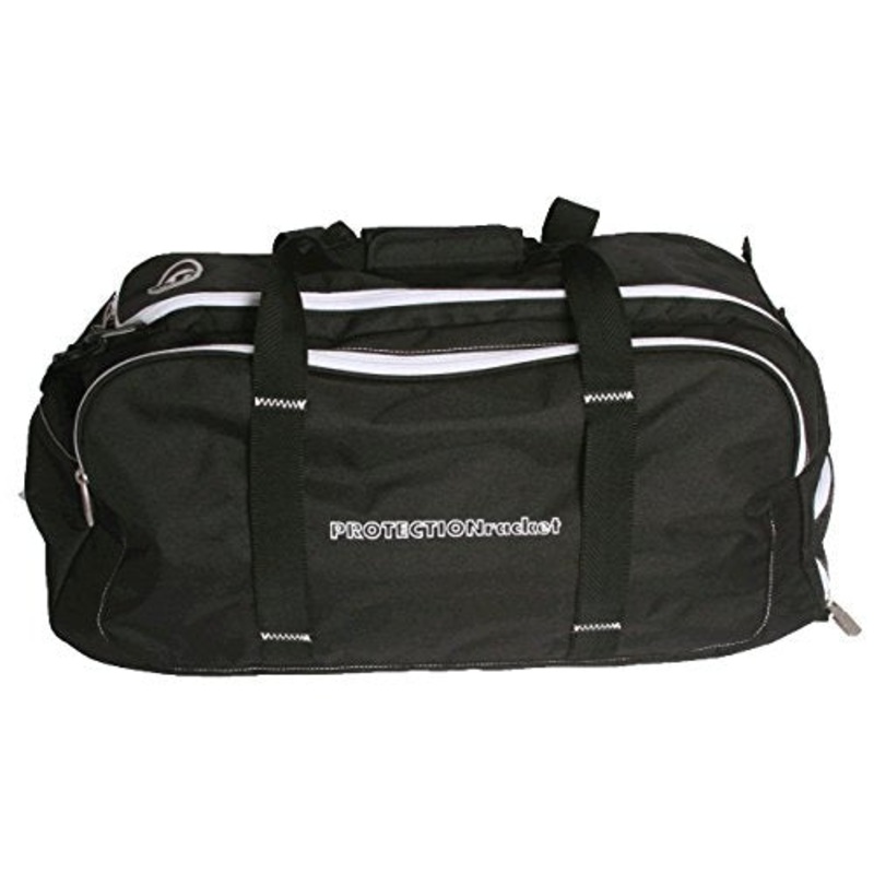 Protection Racket 9260-00 Multi Purpose Bag