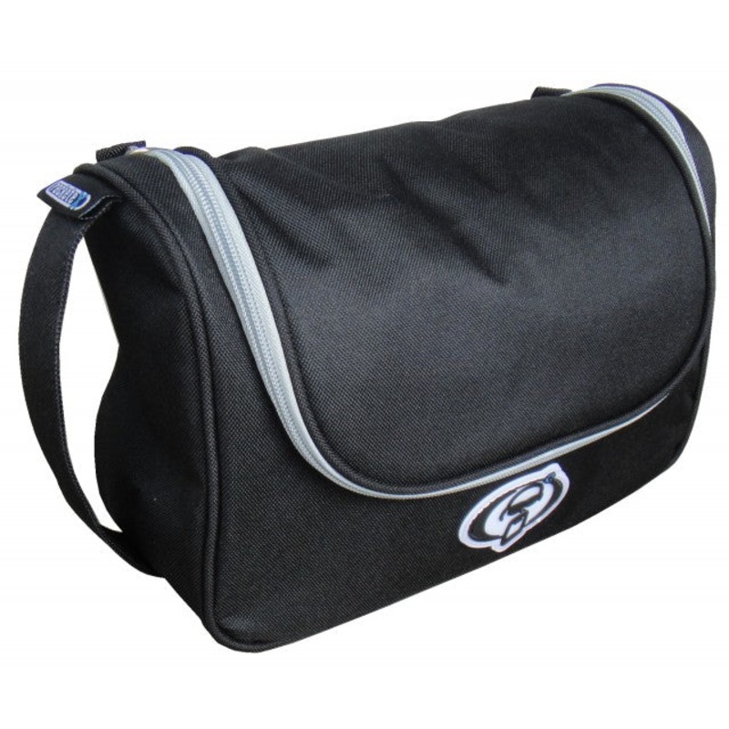 Protection Racket 9260-19 Wash Bag