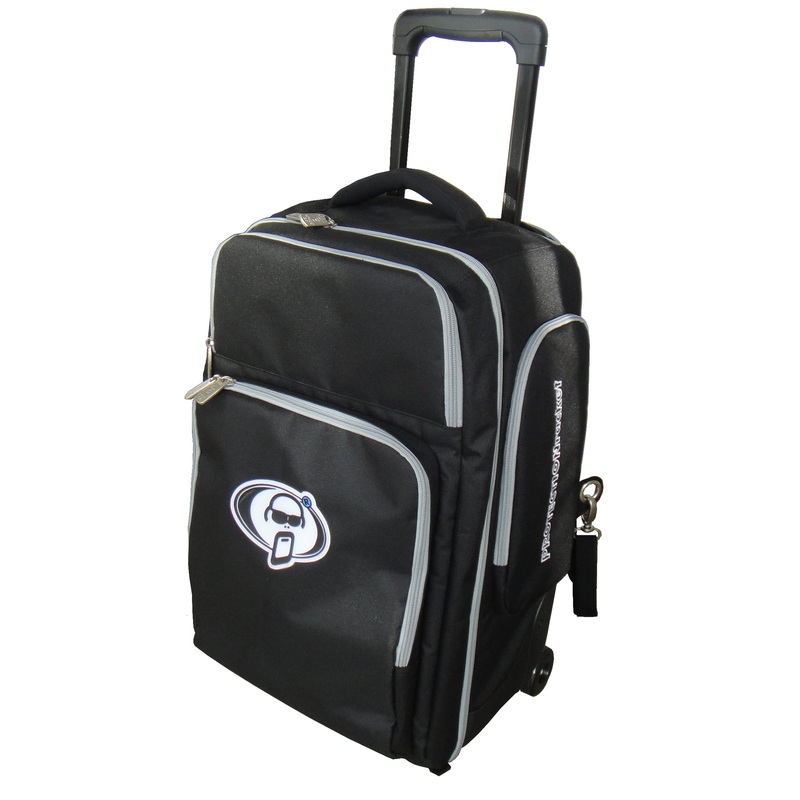 Protection Racket 9260-23 Laptop Bag